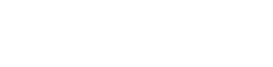 Digital Essentials